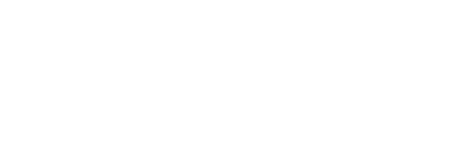 晓轩塑业